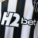 Maillot Atlético Mineiro I 26/27 Supporter