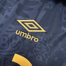 Maillot Grêmio III 25/26 Supporter