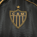 Maillot Atlético Mineiro III 25/26 Supporter