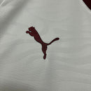 Maillot Fluminense II 26/27 Supporter