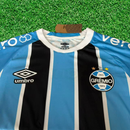 Maillot Grêmio I 25/26 Joueur