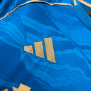 Maillot Cruzeiro III 25/26 Supporter