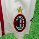 Ensemble AC Milan I 98/99 Enfant