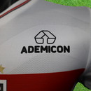 Maillot São Paulo I 25/26 Joueur