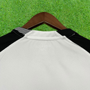 Maillot Corinthians I 25/26 Supporter