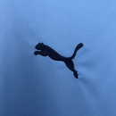 Maillot Manchester City I 25/26 Supporter