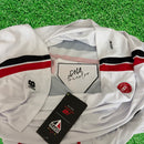 Maillot São Paulo I 26/27 Supporter