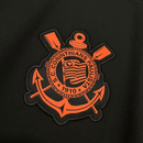 Maillot Corinthians III 25/26 Supporter