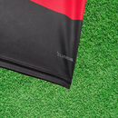 Maillot Flamengo I 26/27 Supporter