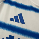 Maillot Cruzeiro II 25/26 Supporter