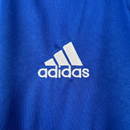 Maillot Palmeiras III 2009 Rétro