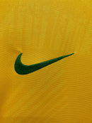 Brésil Especial Edition Cristo - Version Supporter | Livraison Gratuite + Porte-clés Offert