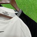 Maillot Corinthians I 25/26 Supporter