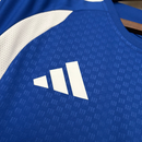 Maillot Cruzeiro Entraînement 26/27 Supporter