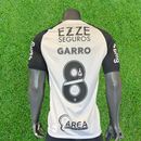 Maillot Corinthians I 25/26 Joueur