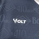 Maillot Remo I 26/27 Supporter