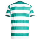 Maillot Celtic FC I 25/26 Supporter