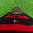 Maillot Flamengo I 25/26 Supporter