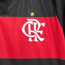 Maillot Flamengo I 26/27 Supporter