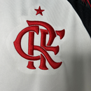 Maillot Flamengo II 25/26 Supporter