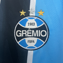 Maillot Grêmio I 25/26 Supporter