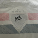 Maillot São Paulo I 26/27 Joueur