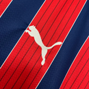 Maillot Bahia II 25/26 Supporter