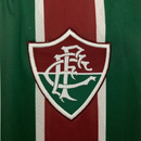 Maillot Fluminense I 25/26 Supporter