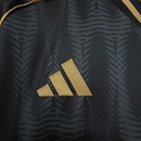 Maillot Atlético Mineiro III 25/26 Supporter