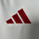 Maillot Flamengo II 25/26 Supporter