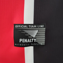 Maillot São Paulo II 2000 Rétro