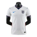 Angleterre I Domicile World Cup 2026 - Version Joueur | Livraison Gratuite + Porte-clés Offert