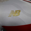 Maillot São Paulo I 25/26 Joueur