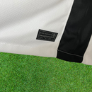 Maillot Corinthians I 25/26 Supporter