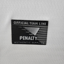 Maillot São Paulo I 2000 Rétro