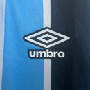 Maillot Grêmio I 25/26 Supporter