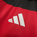 Maillot Flamengo I 26/27 Supporter