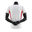 Angleterre I Domicile World Cup 2026 - Version Joueur | Livraison Gratuite + Porte-clés Offert