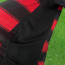 Maillot Flamengo I 25/26 Supporter