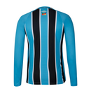 Maillot Grêmio I 25/26 Manga Longa