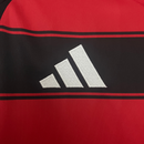 Maillot Flamengo I 25/26 Supporter