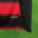 Maillot Flamengo I 25/26 Supporter