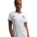 Angleterre I Domicile World Cup 2026 - Femmes's | Livraison Gratuite + Porte-clés Offert