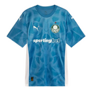 Maillot Palmeiras Gardien I 25/26 Supporter