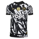 Maillot Botafogo IIII 25/26 Supporter