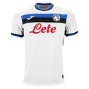 Maillot Atalanta II 24/25 Supporter