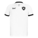 Maillot Botafogo III 24/25 Supporter