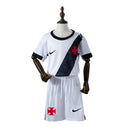 Ensemble Vasco II 26/27 Enfant