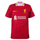 Maillot Liverpool FC I 24/25 Supporter