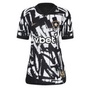 Maillot Botafogo IIII 25/26 Femme Supporter